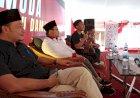 Ketua KPU Provinsi Jateng: Pemilu 2024, Pertaruhan Masa Depan Indonesia