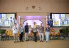 Kembali Gelar OlympiAR, Agincourt Resources Buka Perspektif Luas  Pertambangan Berkelanjutan