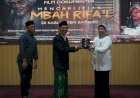 Patut Dikenang, Pegiat Literasi Batang Kenalkan KH Ahmad Rifa'i Lewat Novel dan Film Dokumenter