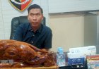 Ditipu Jadi Agen Gas LPG, Lima Warga Grobogan Rugi Ratusan Juta