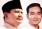 Prabowo-Gibran Janjikan Akses Internet Lebih Merata