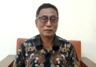 Ketua TPC Ganjar-Mahfud Grobogan Sesalkan Surat Suara Salah Digunakan dalam Simulasi