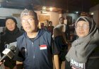 Pejuang Perubahan Optimis AMIN Raup Suara Banyak