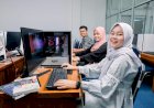 UMS Buka Prodi Baru S1 Sistem Informasi, Kuota 150 Mahasiswa Baru