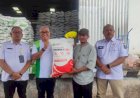 Cukup Dengan KTP, Petani Karanganyar Bisa Beli Paket Pupuk Non Subsidi Seharga Rp 270 Ribu