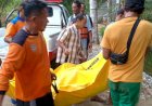 Sempat Hilang, Pencari Kerang Ditemukan Nelayan di Tengah Lautan