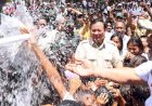 Prabowo Punya Cara Bikin Anak Muda Lirik Pertanian, Ini Strateginya