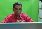 Dinsos P2PA Demak: Persoalan Penghapusan Data Bisa Dimusyawarahkan Tanpa Harus ke Jalur Hukum