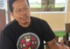 Menyambut Pemilu: Tabligh Akbar Sebagai Upaya Menghindari Perpecahan Masyarakat Karanganyar 