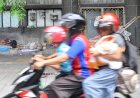 Kawasan Kota Lama Semarang