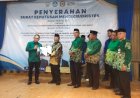 UMUKA Solo Tambah Dua Prodi Baru, Pendidikan Kepelatihan Olahraga dan Pendidikan Bahasa Arab Prodi Resmi