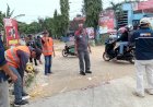Alokasikan DAK Rp5,8 Miliar, Pemkab Grobogan Perbaiki Jalan Pengubung Tiga Kabupaten yang Rusak Bertahun-tahun
