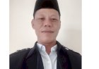 Merasa Dizolimi Soal Polemik PAW, Eko Handoyo Laporkan Sekretaris NasDem ke Mahkamah Partai