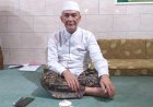 Belum Selesai: Perjuangan Ulama Rembang dan Warga Kendeng Tolak Pabrik Semen