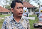 Tugas KPPS Disabilitas Sesuai Tupoksi, Ketua KPU Salatiga: Prinsip Tidak Ada Keistimewaan