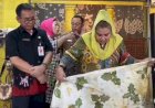 Raih Penghargaan SIINAS, UMKM di Kota Semarang Diprediksi Makin Berkembang