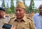 Yasip Khasani: Salatiga Targetkan 90 Persen Tingkat Partisipasi Pemilu di 2024
