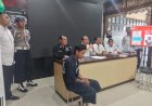 Teriakan Korban Bikin Begal Payudara Tertangkap