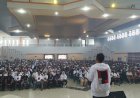 Ribuan Relawan Bolone Mase Tegal Raya Siap Geruduk GBK untuk Kampanye Akbar Prabowo-Gibran