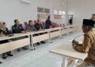 KPU Batang Siap Gelontorkan Rp23,6 Miliar untuk Honor KPPS