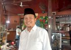 BADKO TPQ Sukoharjo Perjuangkan 4.000 Guru Untuk Target Bebas Buta Huruf Al Qur'an