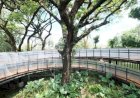 Revitalisasi Balekambang Dengan Konsep Kebun Raya (Botanical Garden)
