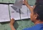 PDI Perjuangan Bakal 'Kuasai' DPRD Kota Semarang?