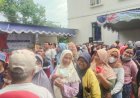 Pemilu Usai, Harga Beras Kembali Naik