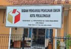 Cium Dugaan Kecurangan, Suara Hilang di TPS Dilaporkan ke Bawaslu