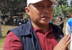 Yasip Tentang Adanya Permintaan PSU Seusai TPS 23 Kumpulrejo Salatiga