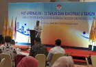 APERNAS Terima Alokasi 4.900 Unit Rumah Bersubsidi 