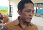 Srumbung dan Candimulyo Jadi Kampung Moderasi Beragama di Magelang