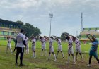 Asti Kudus Siap 'Tempur' di Piala Barati Bali 2024