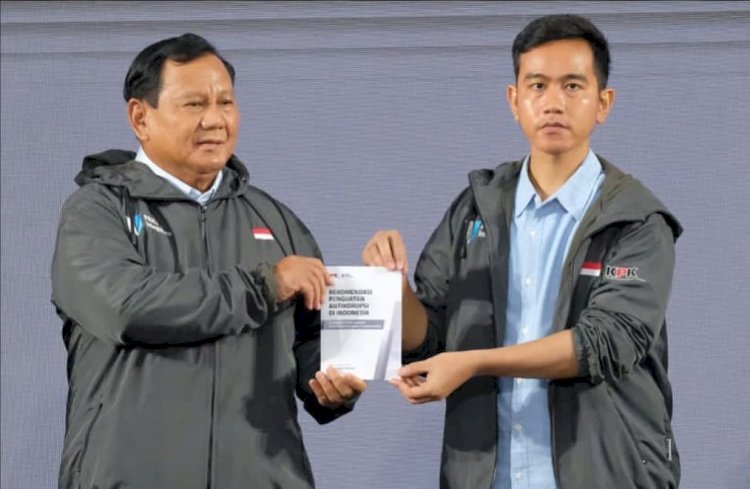 Istimewa