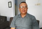 Dugaan Pidana Pemilu Anggota DPR RI, Bawaslu Batang Klarifikasi, Lanjut ke Kepolisian