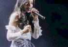 Fanny Soegi Memutuskan Mundur Dan Tinggalkan Soegi Bornean