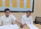 Dugaan Pidana Pemilu 2024, Polres Batang Akui Sedang Periksa Caleg DPR RI