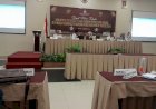 Partisipasi Tinggi, Pasangan Nomor Urut 02 Menang Telak di Demak