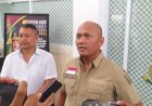 Anggota DPRD Kudus Disebut Kejari Terima Aliran “Uang Panas” Korupsi Dana KONI