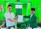 Perolehan Suara Pileg 2024 Melejit, PPP Percaya Diri Bidik Kursi Bupati Rembang