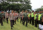 Presiden Jokowi Ke Karanganyar, Inilah Lokasi Tujuannya
