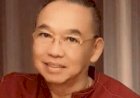 Refleksi PDI Perjuangan: Partai Rakyat Seperempat Abad Di Era Reformasi.