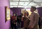 Solo Raya Polling Menghentak Dengan Munculkan 12 Nama Kandidat Pilkada Solo
