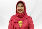 Bawaslu Kendal Pastikan Pegang Data Meski Sirekap Tidak Diupdate