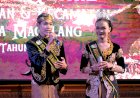 Duta Genre, Ujung Tombak Pemkot Magelang Wujudkan Keluarga Berencana