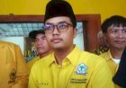 Pilkada Karanganyar November 2024, Golkar dan PDI Perjuangan Panaskan Mesin Politik