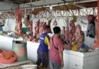 Harga Sembako Meroket, OPD Lakukan Stabilisasi Hulu Ke Hilir