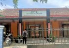 Dana Puluhan Juta Raib, Tetapi Penyelidikan Kasus Pencurian Uang Bumdesma Mandeg