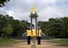 SNBT Dibuka, Unnes Bakal Siapkan Kuota 3.522 Calon Mahasiswa Baru
