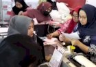 Warga Semarang, Dapatkan Diskon Pembayaran PBB Selama Ramadhan!